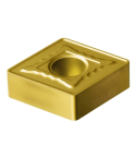 Sandvik Coromant CNMG 19 06 08-MR 235 T-Max™ P insert for turning