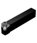 Sandvik Coromant CRSNR 3232P 15-ID T-Max™ shank tool for turning