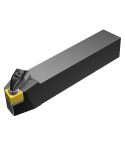 Sandvik Coromant CSBNL 2525M 12-4 T-Max™ shank tool for turning