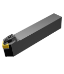 Sandvik Coromant CSDNN 2525M 12-4 T-Max™ shank tool for turning