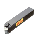 Sandvik Coromant CSDPL 2525M 12 T-Max™ S shank tool for turning