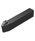 Sandvik Coromant CRDNN 3225P 12-ID T-Max™ shank tool for turning