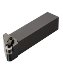 Sandvik Coromant CRGNR 20 4D T-Max™ shank tool for turning