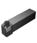 Sandvik Coromant CTGNR 2525M 16-ID T-Max™ shank tool for turning