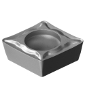 Sandvik Coromant CPMT 09 T3 08-UM H13A CoroTurn™ 111 insert for turning