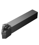 Sandvik Coromant CSSNL 2525M 12-4 T-Max™ shank tool for turning
