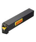 Sandvik Coromant CTFPL 2020K 16 T-Max™ S shank tool for turning