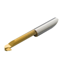 Sandvik Coromant CXS-06B090-15-6230R 1025 CoroTurn™ XS solid carbide tool for back boring