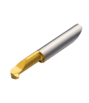 Sandvik Coromant CXS-04TH050VM-4215L 1025 CoroTurn™ XS solid carbide tool for thread turning