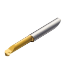 Sandvik Coromant CXS-04TH280UN-4015R 1025 CoroTurn™ XS solid carbide tool for thread turning