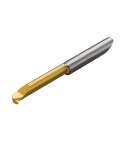 Sandvik Coromant CXS-04TE98-15-4220R H10F CoroTurn™ XS solid carbide tool for turning