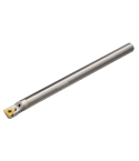 Sandvik Coromant C08R-STFCL-2C CoroTurn™ 107 boring bar for turning