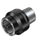 Sandvik Coromant C10-391.02-63 055 Coromant Capto™ reduction adaptor