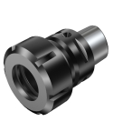 Sandvik Coromant C3-391.14-20 045 Coromant Capto™ to ER collet chuck