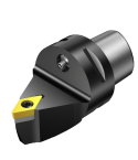 Sandvik Coromant C3-SDNCN-00040-11 CoroTurn™ 107 cutting unit for turning