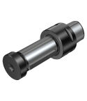 Sandvik Coromant C4-A391.10-31 035 Coromant Capto™ to side and face mill arbor adaptor