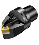 Sandvik Coromant C4-CSDNN-00050-12-4 T-Max™ cutting unit for turning