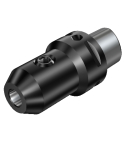 Sandvik Coromant C4-A391.20-09 050A Coromant Capto™ to Weldon adaptor