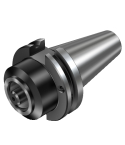 Sandvik Coromant C4-A390.545-40 040A BIG-PLUS CAT-V to Coromant Capto™ adaptor