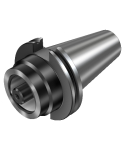 Sandvik Coromant C4-A390.546-40 040 BIG-PLUS CAT-V to Coromant Capto™ adaptor