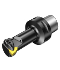 Sandvik Coromant C4-DWLNL-17090-08 T-Max™ P cutting unit for turning