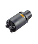 Sandvik Coromant C4-570-32-NG Coromant Capto™ to CoroTurn™ SL adaptor