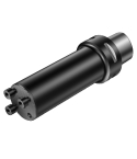 Sandvik Coromant C4-570-4C 40 120 Coromant Capto™ to CoroTurn™ SL damped adaptor
