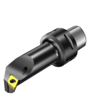 Sandvik Coromant C4-SDUCL-11070-07 CoroTurn™ 107 cutting unit for turning