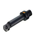 Sandvik Coromant C5-CTLHOR-22090-3 Top Lok cutting unit for parting and grooving