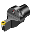 Sandvik Coromant C5-SRDCN-00060-16A CoroTurn™ 107 cutting unit for turning