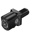 Sandvik Coromant C5-RC2050-00085M VDI to Coromant Capto™ clamping unit