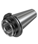 Sandvik Coromant C5-A390.45-50 080 CAT-V to Coromant Capto™ adaptor