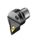Sandvik Coromant C5-SVHBR-35060-16 CoroTurn™ 107 cutting unit for turning