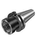Sandvik Coromant C5-A390.546-40 050 BIG-PLUS CAT-V to Coromant Capto™ adaptor