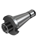 Sandvik Coromant C6-A390.00-50 030 NMTB to Coromant Capto™ adaptor