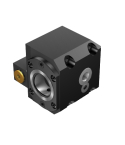 Sandvik Coromant C6-RC2080-93140 Rectangular shank to Coromant Capto™ clamping unit