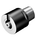 Sandvik Coromant C5-391.01-V50 060 Coromant Capto™ to VL adaptor
