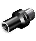 Sandvik Coromant C8-391.02-63 120A Coromant Capto™ reduction adaptor