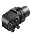 Sandvik Coromant C5-570-32-LF Coromant Capto™ to CoroTurn™ SL adaptor