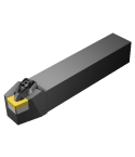 Sandvik Coromant DCBNL 2525M 16 T-Max™ P shank tool for turning