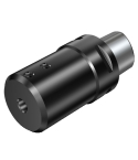 Sandvik Coromant C5-131-00045-12 Coromant Capto™ to cylindrical shank adaptor
