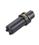 Sandvik Coromant C6-570-2C 16 056 Coromant Capto™ to CoroTurn™ SL adaptor
