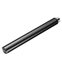 Sandvik Coromant C6-570-3C 80 355 Coromant Capto™ to CoroTurn™ SL quick change damped adaptor