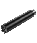 Sandvik Coromant C6-570-3C 50 468-40R Coromant Capto™ to CoroTurn™ SL damped adaptor