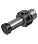 Sandvik Coromant C8-A391.10-50 030 Coromant Capto™ to side and face mill arbor adaptor