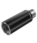Sandvik Coromant C6-391.01-63 100A Coromant Capto™ extension adaptor