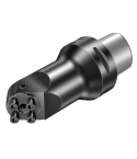 Sandvik Coromant C6-570-40-RX-045-L1 Coromant Capto™ to CoroTurn™ SL adaptor