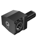 Sandvik Coromant C6-RC2060-53040 VDI to Coromant Capto™ clamping unit
