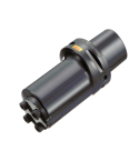 Sandvik Coromant C6-570-2C 50 097R40 Coromant Capto™ to CoroTurn™ SL adaptor