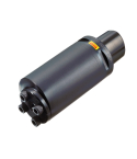 Sandvik Coromant C6-570-2C 50 124-40R Coromant Capto™ to CoroTurn™ SL adaptor